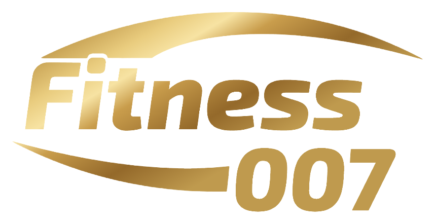 FITNES007